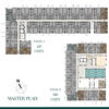 listing thumbnail image 9