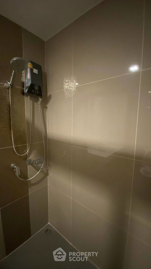 picture 1-BR Condo at Ideo Rama 9 - Asoke near MRT Phra Ram 9 (ID 2209611) - 9/11