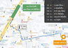 listing thumbnail image 23