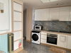 listing thumbnail image 26