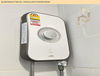 listing thumbnail image 20