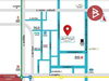 listing thumbnail image 13