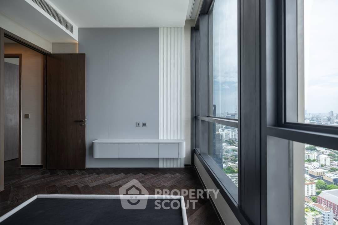 picture 3-BR Condo at The Esse Sukhumvit 36 near BTS Thong Lor (ID 2210460) - 12/26
