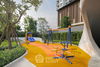 listing thumbnail image 24