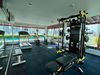 listing thumbnail image 11