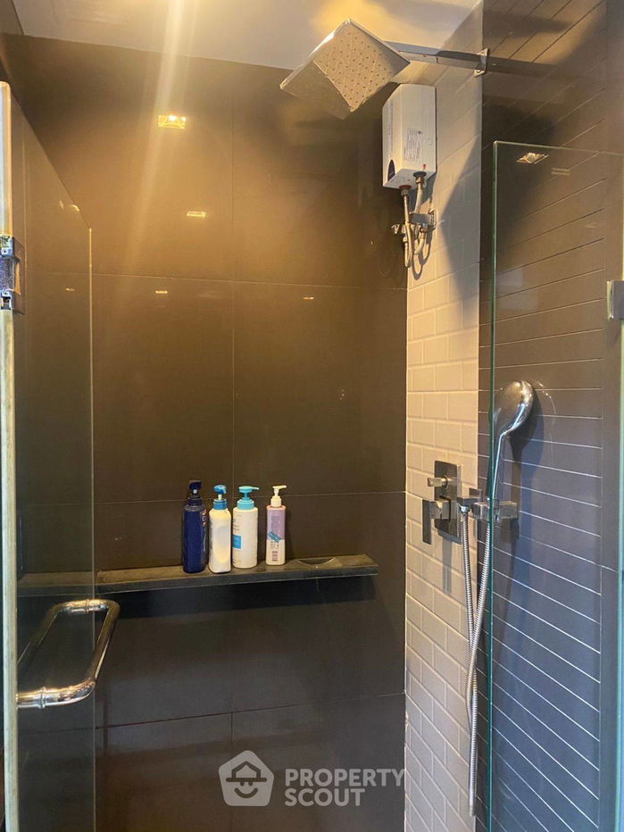 picture 1-BR Condo at RHYTHM Phahon-Ari near BTS Saphan Khwai (ID 2209771) - 4/9