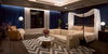 listing thumbnail image 25