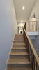 listing thumbnail image 34