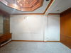 listing thumbnail image 28