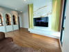 listing thumbnail image 6