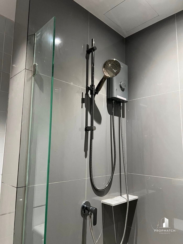 รูป ✨Flash Deal ✨ Chapter Chula-Samyan ( 2bed 2Bath 45 SQM.) พร้อมอยู่ ! เพียง 33,000 บาทต่อเดือน Tel.0981315848 @propmatch - รูปที่ 8/8