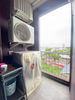 listing thumbnail image 16