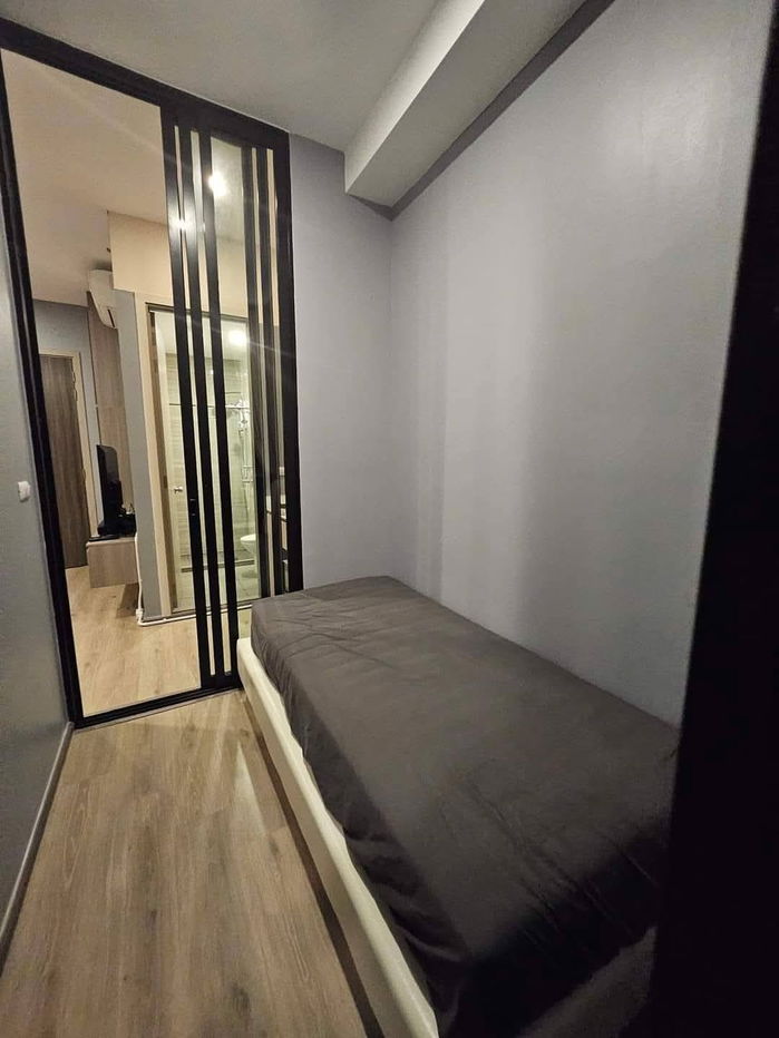picture 🌿 WS1461 [For rent] Knightsbridge Prime Onnut – Comfortable, near BTS On Nut - 8/20