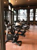 listing thumbnail image 15