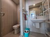 listing thumbnail image 8