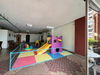 listing thumbnail image 22