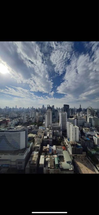picture #SC6978  📌 Rent | 🟦🟨Ashton Asoke🟥🟩𝑪𝒐𝒏𝒕𝒂𝒄𝒕𝑳𝑰𝑵𝑬:@𝒔𝒆𝒄𝒓𝒆𝒕𝒑𝒓𝒐𝒑𝒆𝒓𝒕𝒚 🔥✨ - 5/16