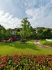 listing thumbnail image 63