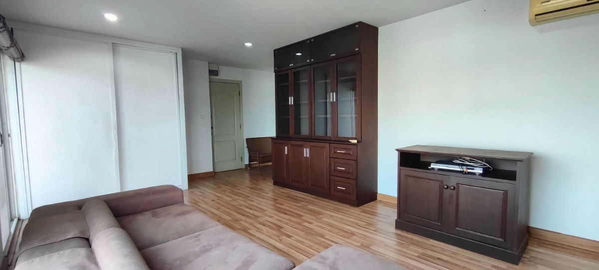 picture 🟢For Sell🟢Regent Home 12 (Regent Home 12) beautiful room, fully furnished, 📱ADD LINE @nathong97 (reply ⚡ 24 Hr) P465 - 5/13