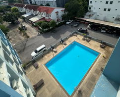 Project Anyamani Condotel Picture - 4/4