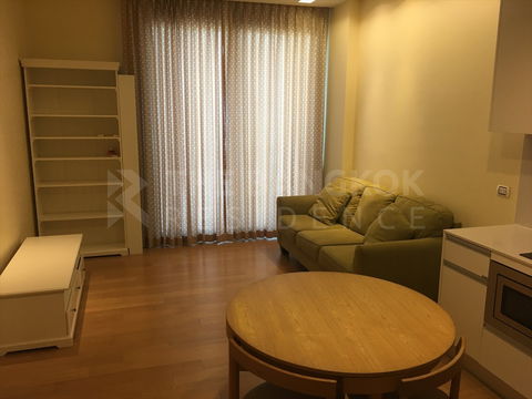 Equinox Phahol-Vipha 🔥 Available unit in the heart of Chatuchak, close to BTS Mo Chit