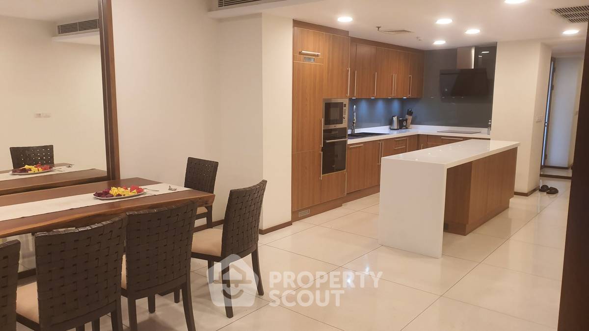 รูป คอนโด 2-ห้องนอน ที่ เดอะชวา รีสอร์ท ใกล้ หาดสุรินทร์ (ID 1394538) - รูปที่ 12/23