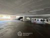listing thumbnail image 21
