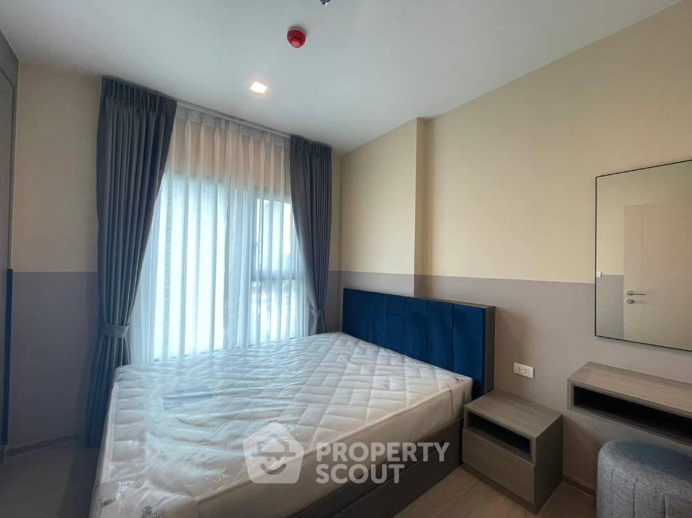 picture 1-BR Condo at THE BASE Phetchaburi-Thonglor in Bang Kapi (ID 2008955) - 5/7