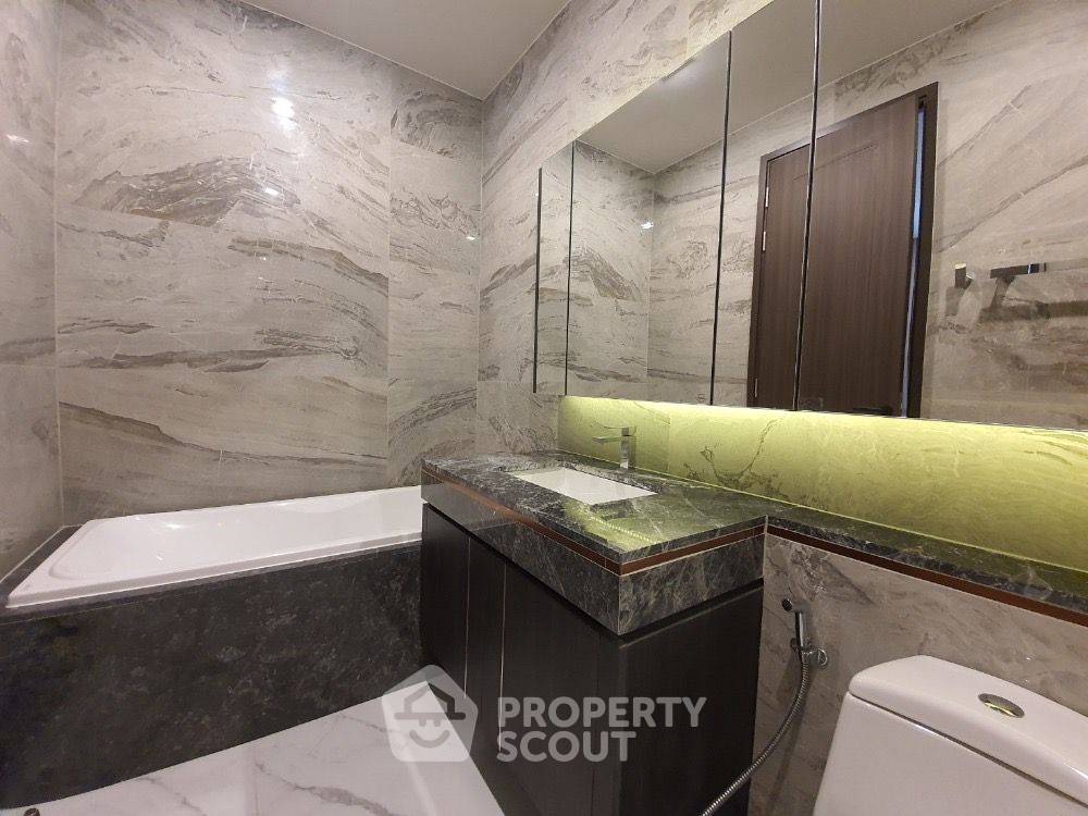 picture 1-BR Condo at Laviq Sukhumvit 57 near BTS Thong Lor (ID 2069258) - 13/20