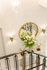 listing thumbnail image 22