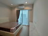 listing thumbnail image 28