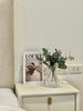 listing thumbnail image 30