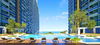 listing thumbnail image 23