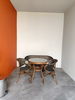 listing thumbnail image 69