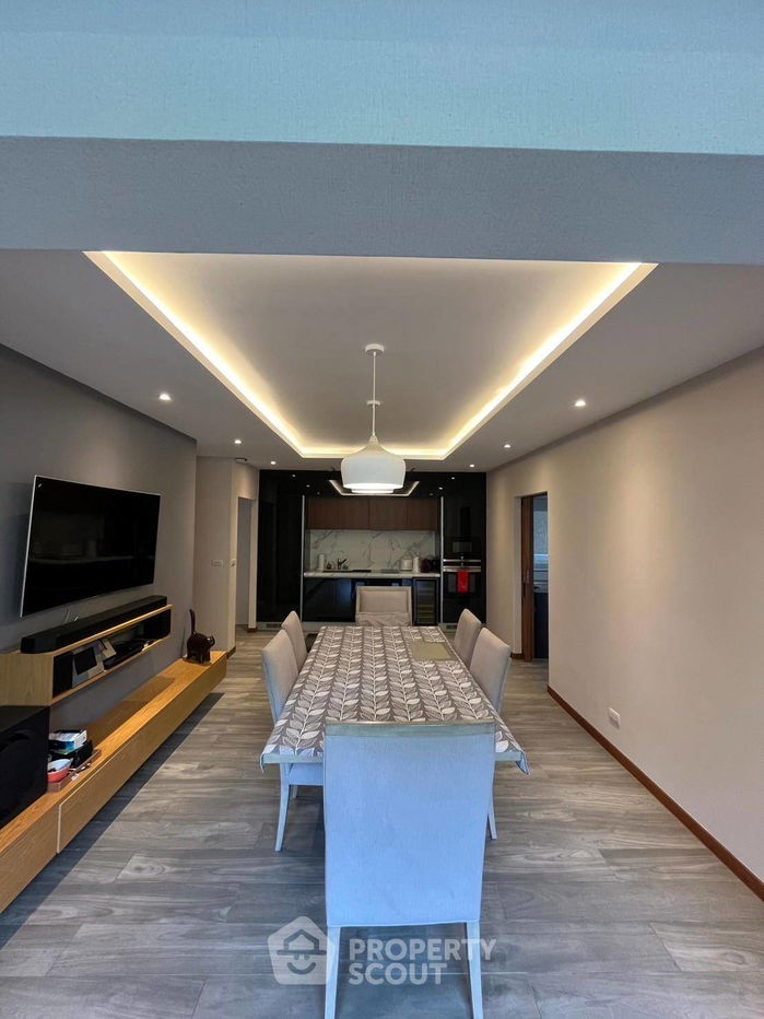 picture 4-BR House at Saransiri Kohkaew close to Koh Keaw (ID 2151662) - 5/17