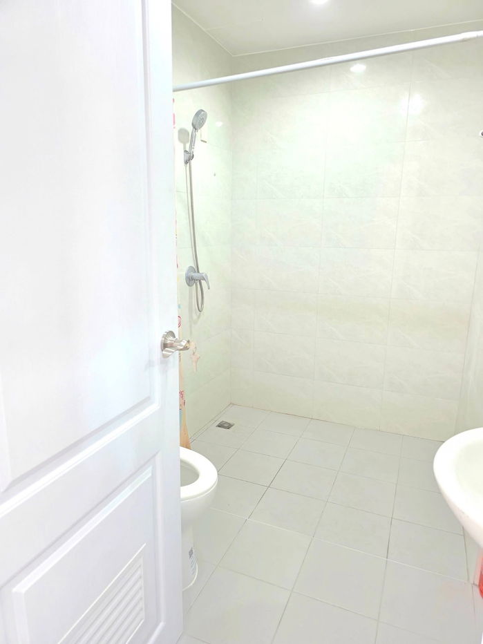 picture Condo for Sale The Zest Ladprao, 2 bedroom - 6/8