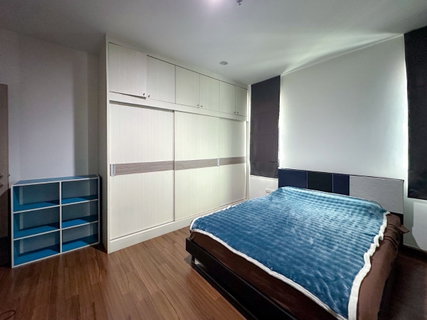 รูปภาพ Supalai Premier Ratchathewi ห้องสวย ราคาดี สอบถามเพิ่มเติมได้ที่ Line @condorental