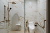 listing thumbnail image 27