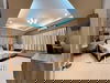 listing thumbnail image 18