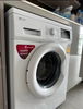 listing thumbnail image 4