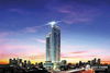 listing thumbnail image 18