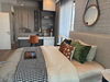 listing thumbnail image 27