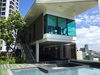 listing thumbnail image 30