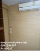 listing thumbnail image 19