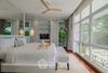 listing thumbnail image 29