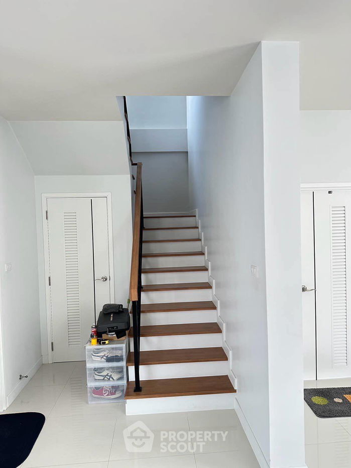 picture 3-BR House at The Grand 9 close to Pattaya (ID 2160570) - 5/13