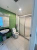 listing thumbnail image 20