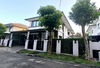 listing thumbnail image 15