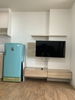 listing thumbnail image 7