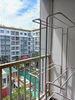 listing thumbnail image 25